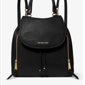 Michael Kors original Bagpack